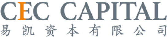 多彩网-让你的生涯越发丰硕多彩