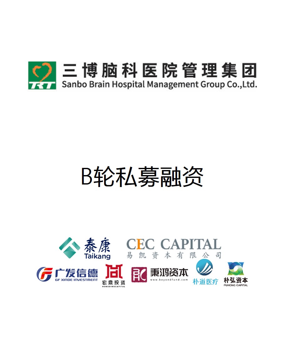 5eb5062608ad7 5eb5062608ad7