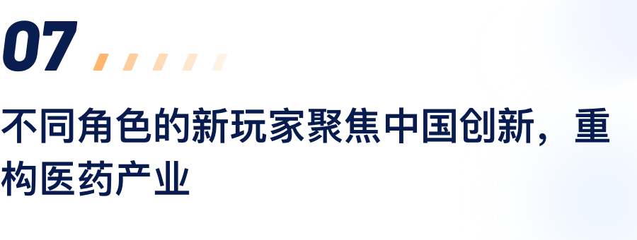 分歧角色的新玩家聚焦中国创新，沉构医药产业.png