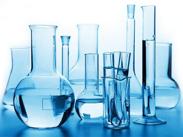 AGGAME��(�й���)���Źٷ���վ