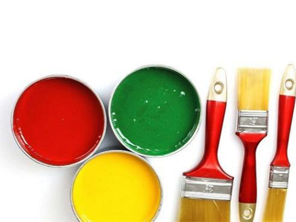 �������������Σ��