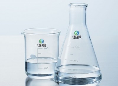 AGGAME��(�й���)���Źٷ���վ